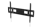 Veggmontering, AV-braketter & AV-møbler - Vision VFM-W10X6 - Heavy Duty - Wall Mount - Max 130 kg - recommended for 90" - VFM-W10X6
