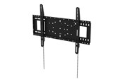 Veggmontering, AV-braketter & AV-møbler - Vision VFM-W6X4 - Wall Mount - Max 100 kg - recommended for 75" - VFM-W6X4