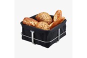 Servering & Servise - GEFU Breadbasket - 4006664336703