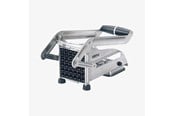 Kjøkkenredskaper - GEFU Pommes frites og grønnsaksjern 12x12 mm - 4006664137508