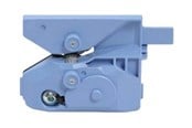 Printertilbehør - Canon CT 07 Cutterblade - 1155C001