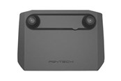 Mobil - Andre tilbehør - PGYTECH - control stick protector - P-15D-007