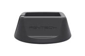 Actionkamera - Tilbehør - PGYTECH stand - P-18C-035