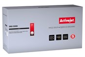 Printertilbehør blekk/toner - ActiveJet Supreme - DRB-3300N