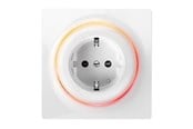 Smarthus - Fibaro Walli Outlet (Type F) - FGWOF-011