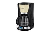 Kaffe & Espresso - Russell Hobbs Colours Plus - 23702016001