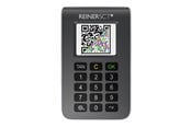 Input-adapter - REINER SCT tanJack photo QR - 2708014-000