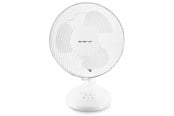 Varme- & Kjøleapparat - Emerio Table fan - FN-114201
