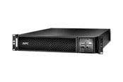 UPS - APC SRT1500RMXLI-NC - Smart-UPS On-Line - 1500VA/1500W - Double Conversion Online UPS - SRT1500RMXLI-NC
