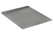 Stekebrett & Ovnrister - Tefal Bakeplate Air Bake Cookie sheet 30x35 cm - J2554014