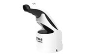 Strømkabel (ekstern) - Socket Mobile Charging Dock - bar code scanner charging stand - AC4174-1974