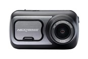 Dashcam - NextBase 422GW Dash Cam - NBDVR422GW