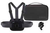 Actionkamera - Tilbehør - GoPro Sports Camera Kit - AKTAC-001