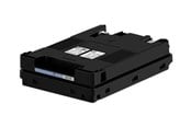 Printertilbehør blekk/toner - Canon MC-50OS / 2723C002 Maintenance Uni - 2723C002