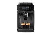Kaffe & Espresso - Philips Series EP 2200/10 - EP2220/10