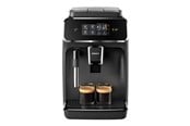 Kaffe & Espresso - Philips Series EP 2200/10 - EP2220/10