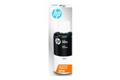 Printertilbehør blekk/toner - HP 32XL / 1VV24AE High Capacity Black Ink - 1VV24AE