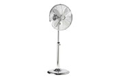 Varme- & Kjøleapparat - Tristar VE-5951 - cooling fan - VE-5951