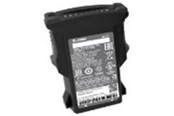 Strømforsyning (PSU) - Zebra PowerPrecision Plus Strømforsyning (PSU) - ATX - 80 Plus - BTRY-MC93-STN-10