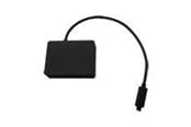 Strømkabel (intern) - Logitech power splitter - 993-001903
