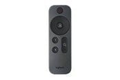 Fjernkontroll - Logitech video conference system remote control - 993-001896