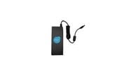 Bærbar PC - Lader - Logitech Rally Table Hub Power Adapter 96W - 993-001942