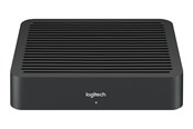 Videokonferanse - Logitech Rally Table Hub - 993-001952