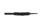 Nettbrett - Andre tilbehør - Zebra TC2X HAND STRAP - SG-TC2X-HSTRP1-02