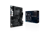 Hovedkort - ASUS PRO WS X570-ACE Hovedkort - AMD X570 - AMD AM4 - DDR4 RAM - ATX - 90MB11M0-M0EAY0