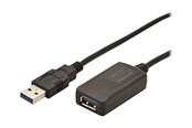 USB - DIGITUS ASSMANN - DA-73104