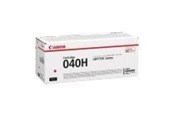 Printertilbehør blekk/toner - Canon CRG 040 / 0457C002 High Magenta - 0457C002