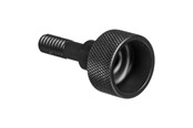 Foto- & Videotilbehør - DJI Ronin Lens Support Thumpscrew Prt4 - CP.ZM.000098