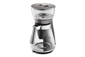 Kaffe & Espresso - DeLonghi Clessidra ICM17210 - ICM17210