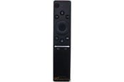 Fjernkontroll - Samsung remote control - BN59-01274A
