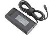Bærbar PC - Lader - HP USB-C - 904144-850