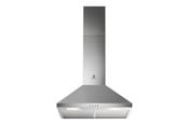 Avtrekksvifter - Electrolux LFC316X - chimney - stainless steel - LFC316X