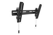 Veggmontering, AV-braketter & AV-møbler - Multibrackets M OLED Super Slim Tilt - Max 50 kg - recommended for 65" - 7350073736560