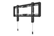 Veggmontering, AV-braketter & AV-møbler - Multibrackets M OLED Super Slim Fixed - Max 50 kg - recommended for 65" - 7350073736553