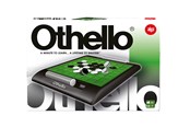 Brettspill & Puslespill - Alga Othello (38014796) - 38014796