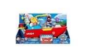 Leketøysbil - Paw Patrol Sea Patroller - 6037846