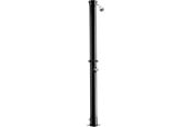 Basseng - Swim & Fun Solar Shower 16L - 1010