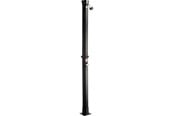 Basseng - Swim & Fun Milano Solar Shower 20L - 1035