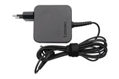 Bærbar PC - Lader - Lenovo - power adapter - 45 Watt - 01FR133
