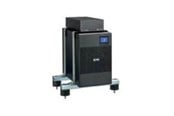 UPS - Eaton 9SX1000IM - 9SX Marine - 1000VA/900W - Online UPS - 9SX1000IM