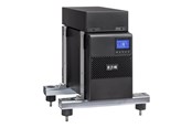 Kabinett tilbehør (kjølepasta mv.) - Eaton 9SX 1000i Marine Instal kit - 9SXIK1KI