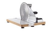 Påleggsmaskin - Zassenhaus Påleggsmaskin Bread- and cold cut slicer - Z072006