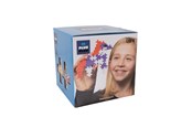 Byggesett - Plus-Plus Basic / 1200 pcs - 3320