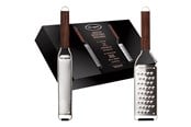 Kjøkkenredskaper - Microplane Giftset - 36089