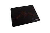 Musematte & Tilbehør - DUTZO Fushi Gaming Mousepad - Medium - FUSHIV2-M