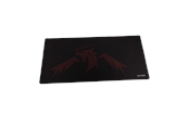 Musematte & Tilbehør - DUTZO Fushi Gaming Mousepad - Desktop - FUSHIV2-D